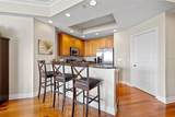 449 12TH Street - Photo 31