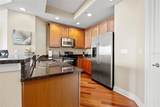 449 12TH Street - Photo 32