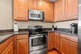 449 12TH Street - Photo 33