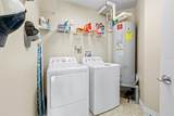 449 12TH Street - Photo 34