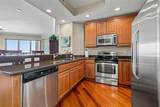 449 12TH Street - Photo 35