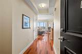 449 12TH Street - Photo 37
