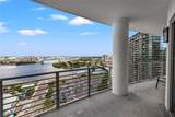 449 12TH Street - Photo 4