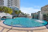 449 12TH Street - Photo 40