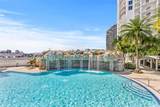 449 12TH Street - Photo 41
