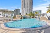 449 12TH Street - Photo 42