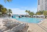 449 12TH Street - Photo 43