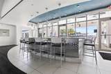 449 12TH Street - Photo 46