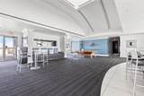 449 12TH Street - Photo 47