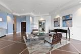 449 12TH Street - Photo 49