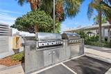 449 12TH Street - Photo 50