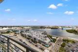 449 12TH Street - Photo 8