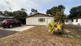3760 135TH Avenue - Photo 1