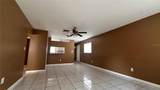 3760 135TH Avenue - Photo 2