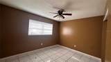 3760 135TH Avenue - Photo 3