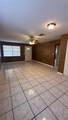 3760 135TH Avenue - Photo 4