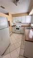 3760 135TH Avenue - Photo 5