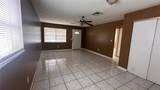 3760 135TH Avenue - Photo 6