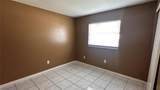 3760 135TH Avenue - Photo 7