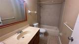 3760 135TH Avenue - Photo 8