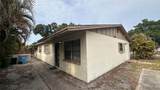 3760 135TH Avenue - Photo 9