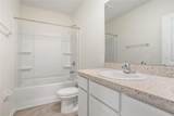 32859 Pez Landing Lane - Photo 10