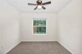 32859 Pez Landing Lane - Photo 12