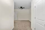 32859 Pez Landing Lane - Photo 13