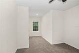 32859 Pez Landing Lane - Photo 14