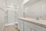 32859 Pez Landing Lane - Photo 15