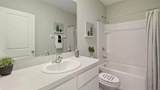 32859 Pez Landing Lane - Photo 16