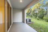 32859 Pez Landing Lane - Photo 18