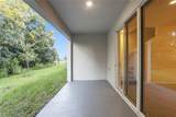 32859 Pez Landing Lane - Photo 19