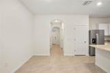 32859 Pez Landing Lane - Photo 2
