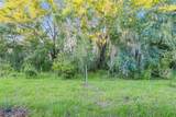 32859 Pez Landing Lane - Photo 20