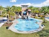 32859 Pez Landing Lane - Photo 22