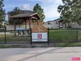 32859 Pez Landing Lane - Photo 25
