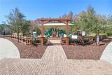 32859 Pez Landing Lane - Photo 27