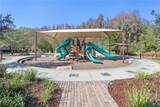 32859 Pez Landing Lane - Photo 28