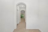 32859 Pez Landing Lane - Photo 3