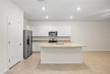 32859 Pez Landing Lane - Photo 4