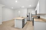 32859 Pez Landing Lane - Photo 5