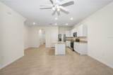 32859 Pez Landing Lane - Photo 6