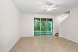32859 Pez Landing Lane - Photo 7