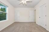 32859 Pez Landing Lane - Photo 8