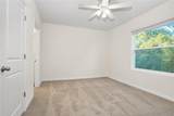32859 Pez Landing Lane - Photo 9