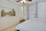 800 32ND Avenue - Photo 10