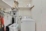 800 32ND Avenue - Photo 11