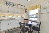 800 32ND Avenue - Photo 12