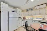 800 32ND Avenue - Photo 13